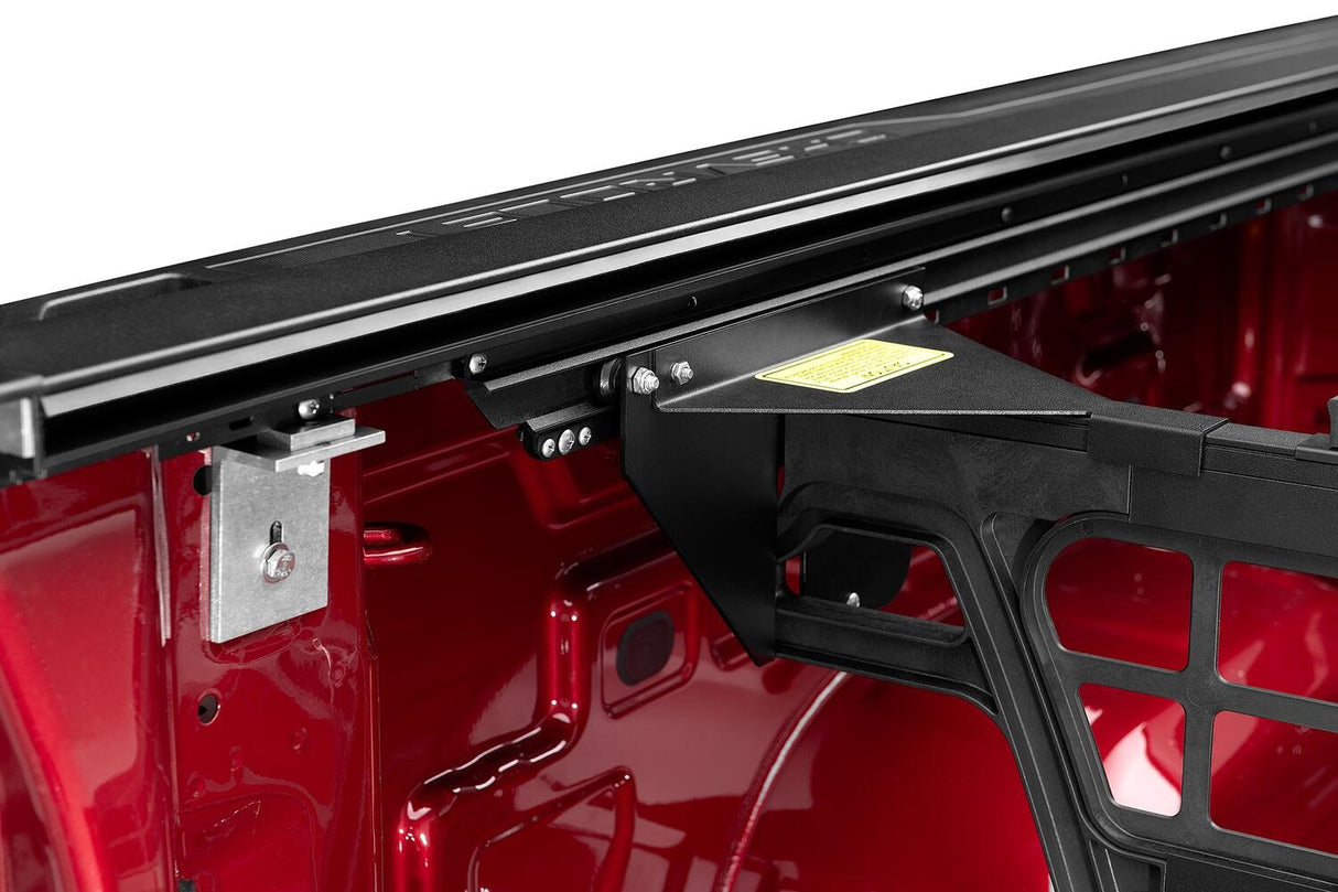 Roll-N-Lock CM222 — view 4