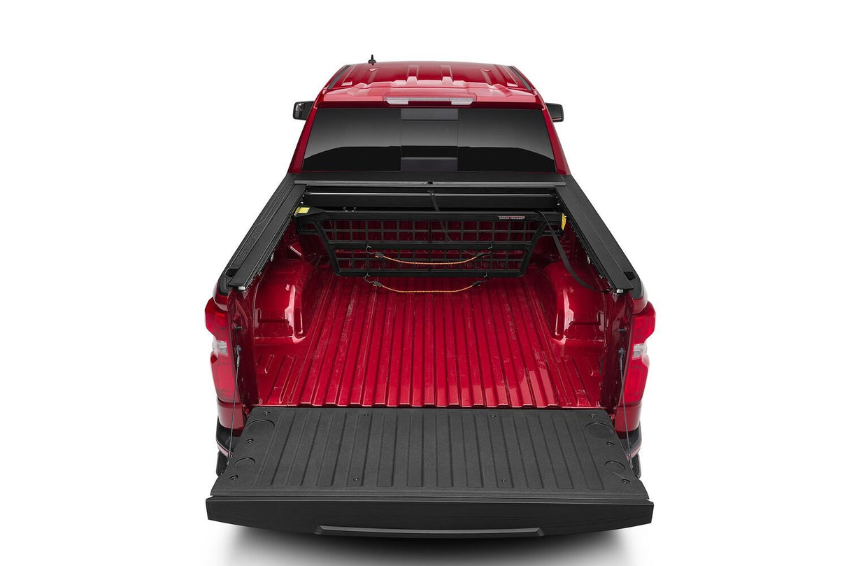 Roll-N-Lock CM222 — view 3
