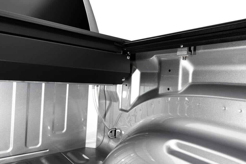 Roll-N-Lock LG402M — view 4