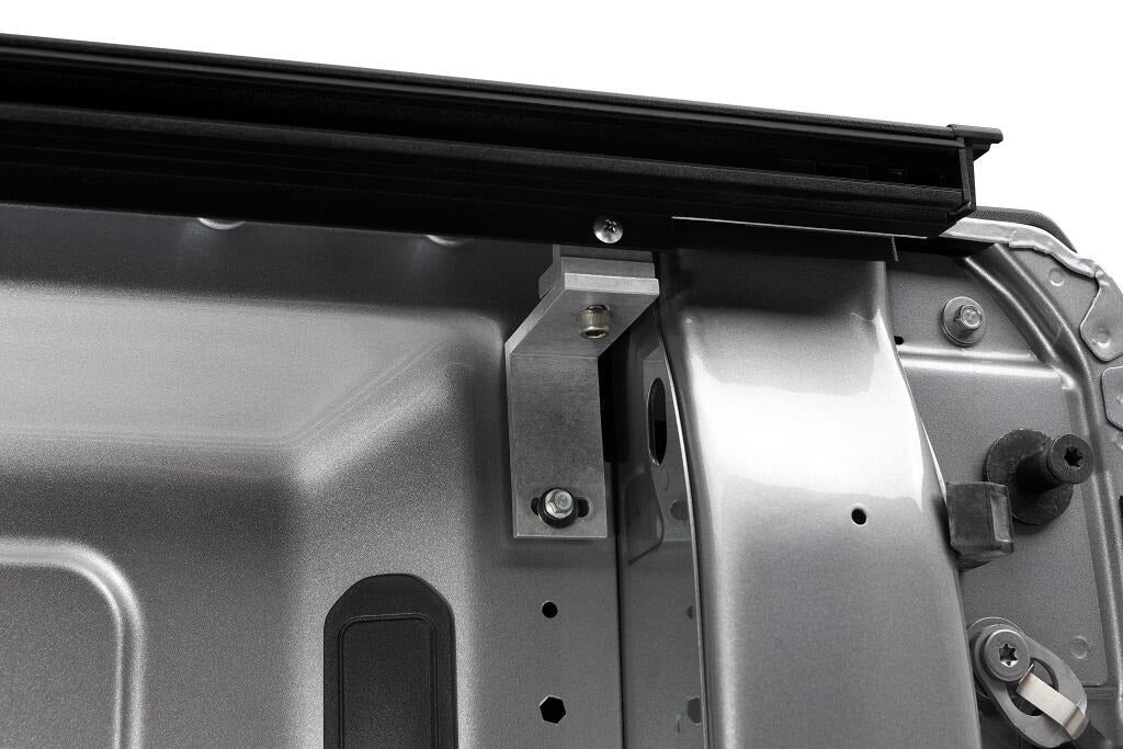 Roll-N-Lock LG402M — view 9