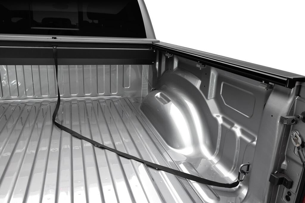 Roll-N-Lock LG401M — view 10