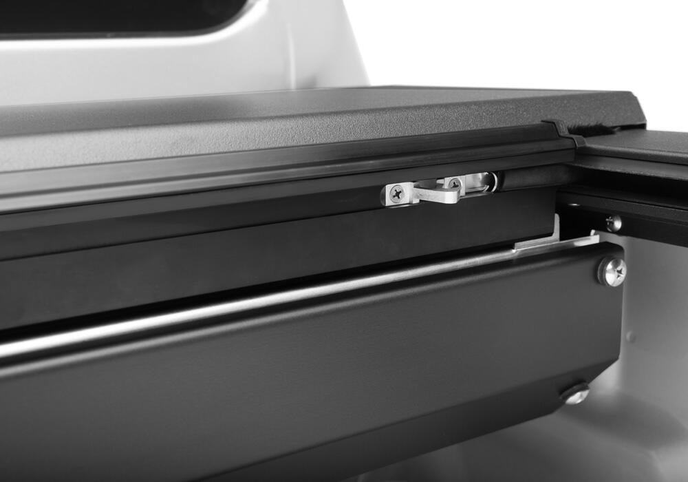 Roll-N-Lock LG845M — view 6
