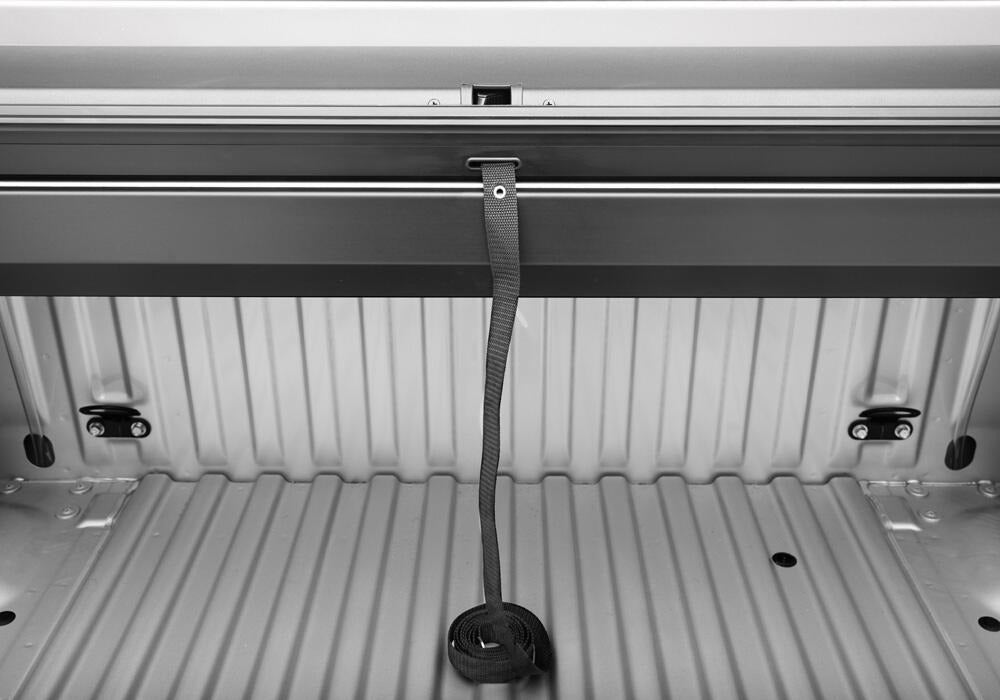 Roll-N-Lock LG845M — view 17