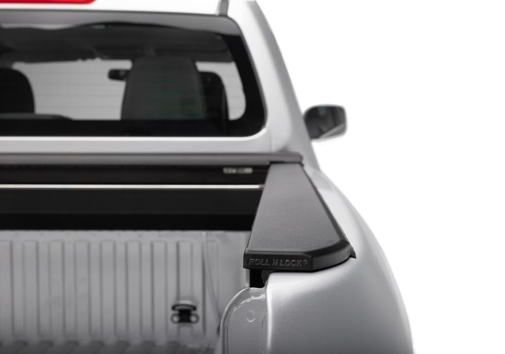 Roll-N-Lock LG845M — view 5