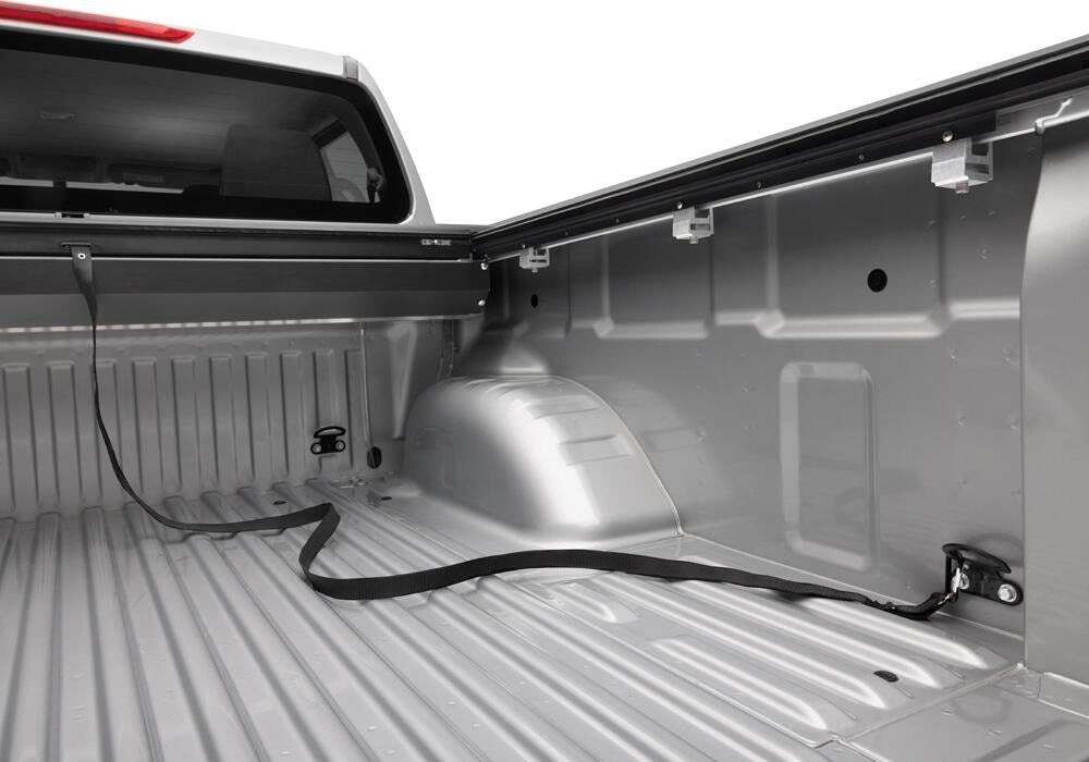 Roll-N-Lock LG845M — view 18