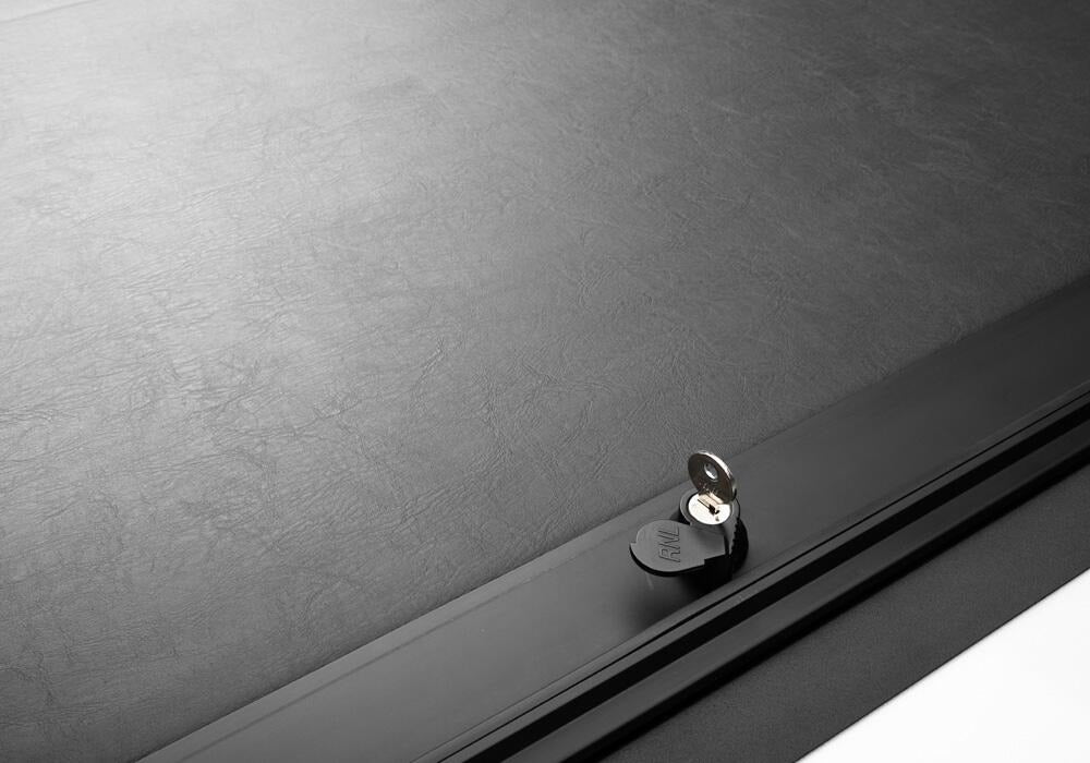 Roll-N-Lock LG845M — view 4