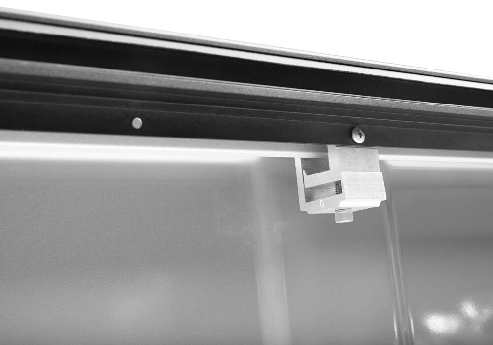 Roll-N-Lock LG845M — view 19