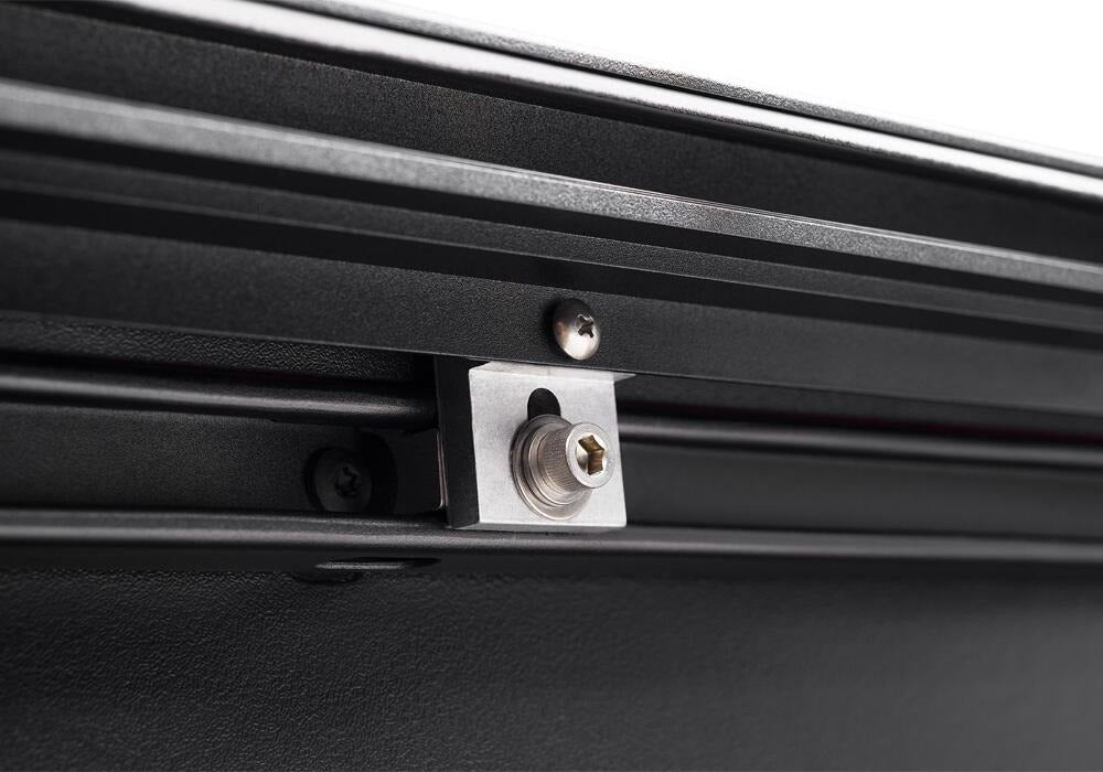Roll-N-Lock LG531M — view 5