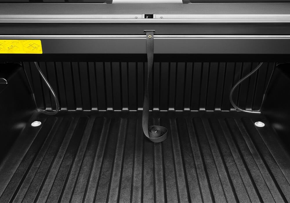 Roll-N-Lock LG531M — view 6