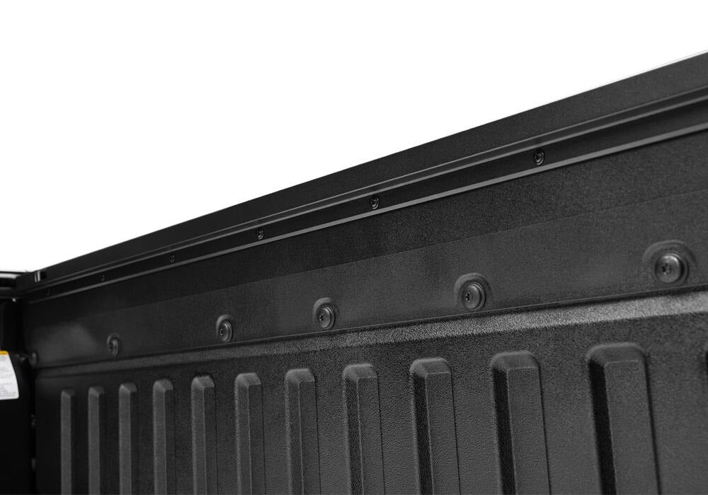 Roll-N-Lock LG532M — view 15