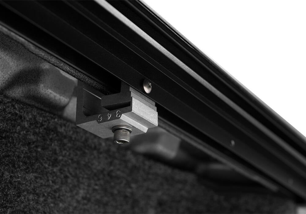 Roll-N-Lock BT226A — view 6