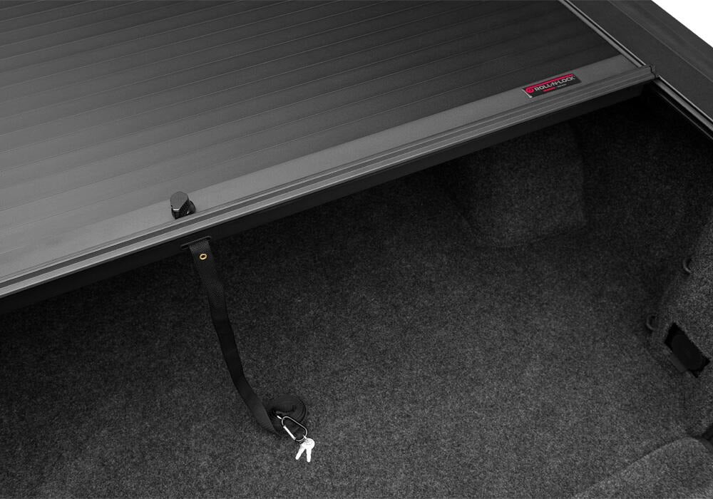 Roll-N-Lock BT262A — view 5