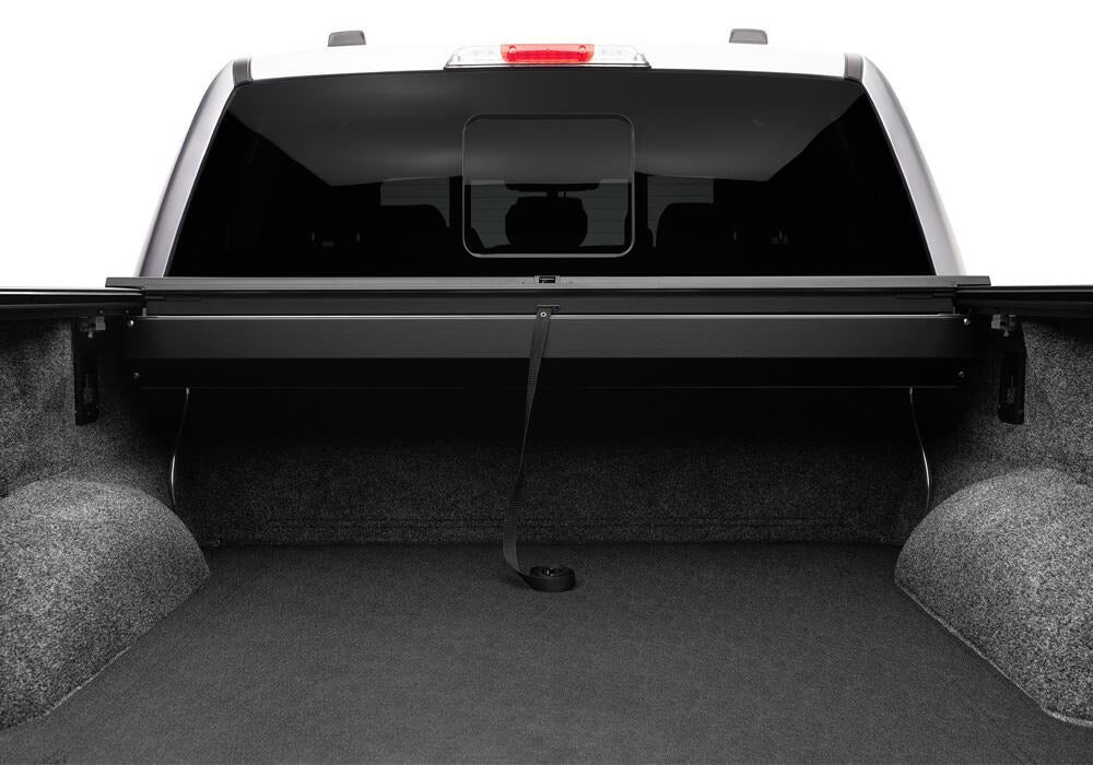 Roll-N-Lock BT132A — view 3