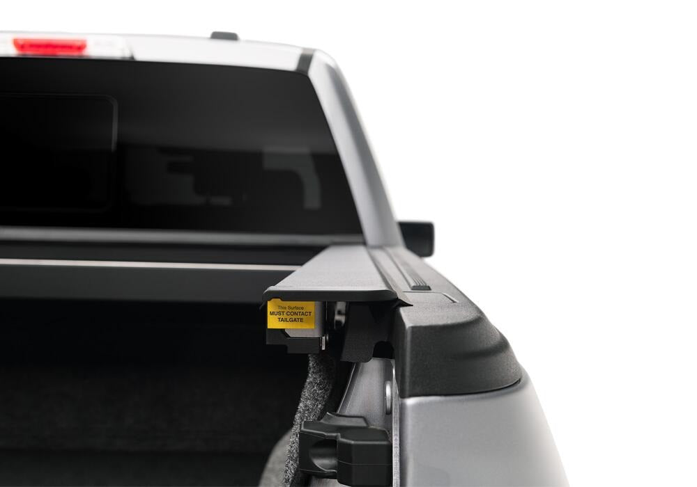 Roll-N-Lock BT132A — view 2