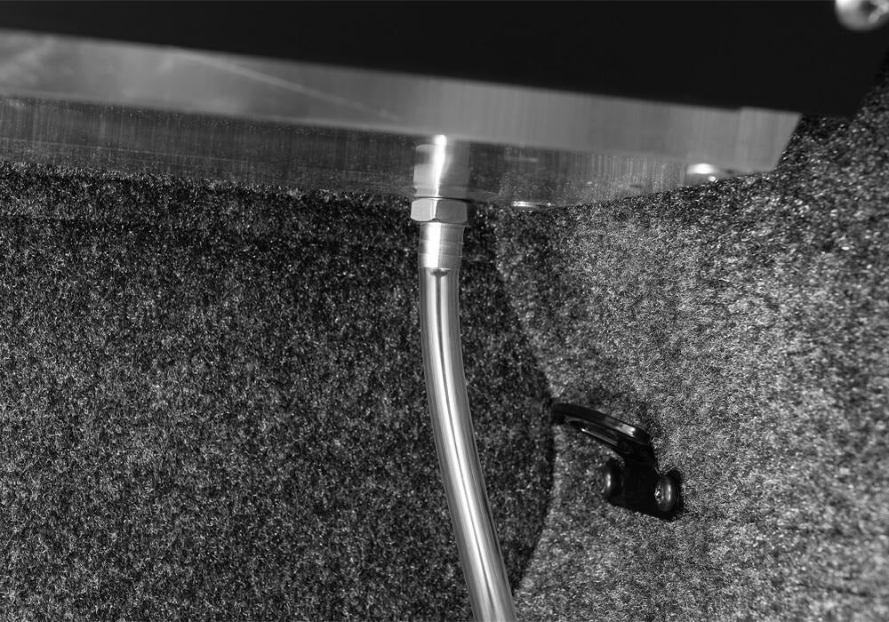 Roll-N-Lock BT132A — view 4