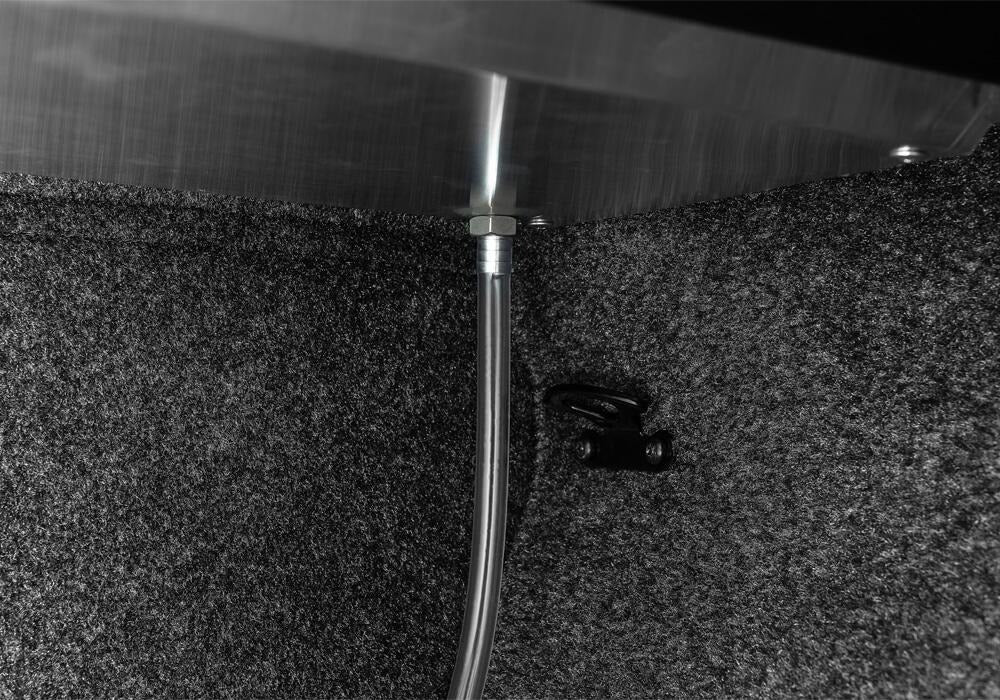 Roll-N-Lock RC102E — view 6