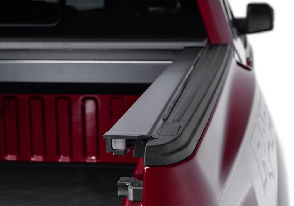 Roll-N-Lock LG101M — view 6