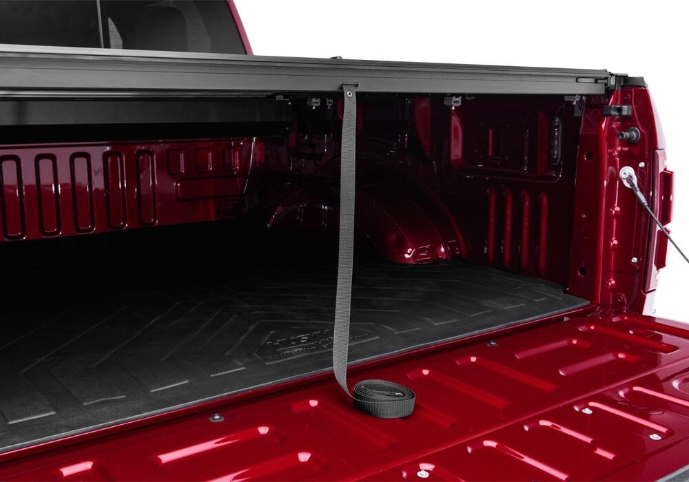 Roll-N-Lock LG102M — view 15