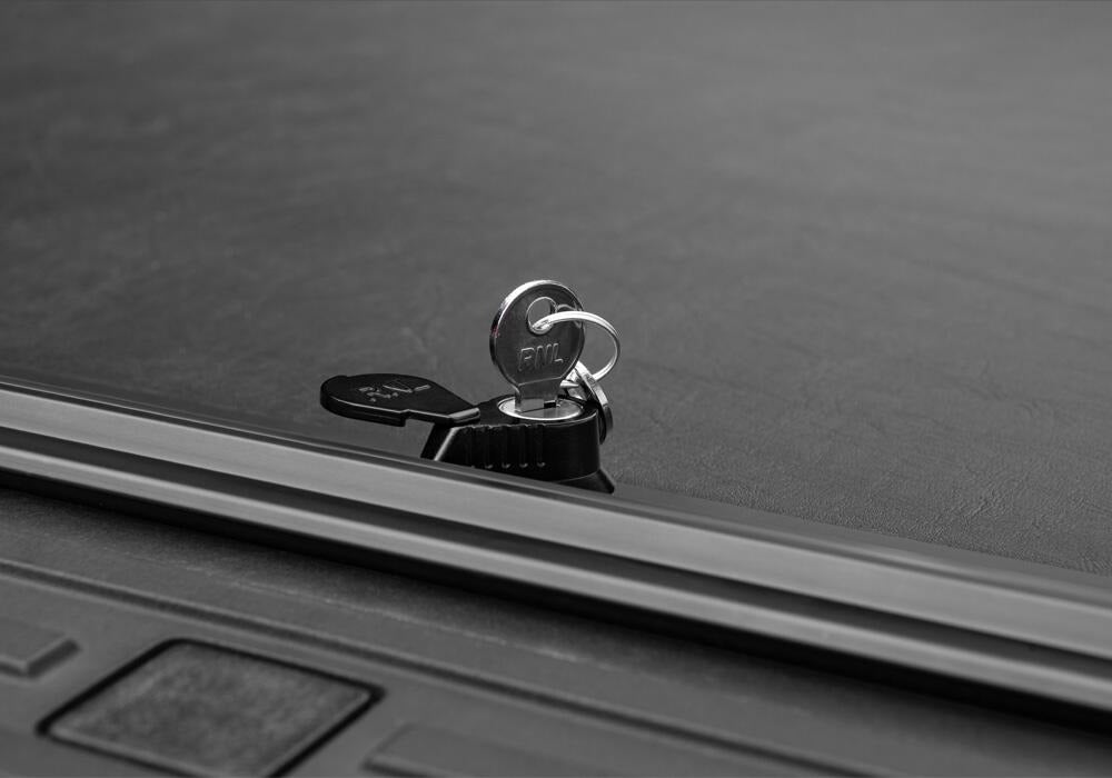 Roll-N-Lock LG102M — view 5