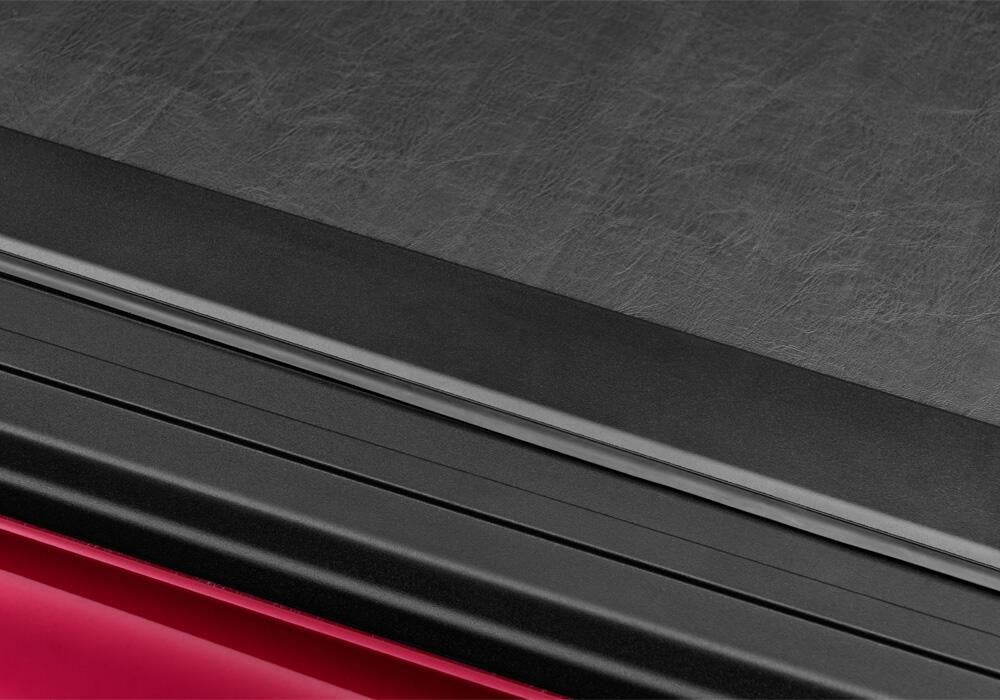 Roll-N-Lock LG102M — view 4
