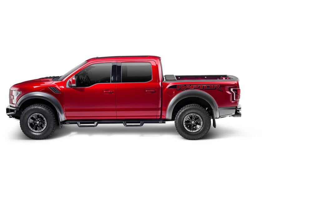 Roll-N-Lock LG102M — view 3