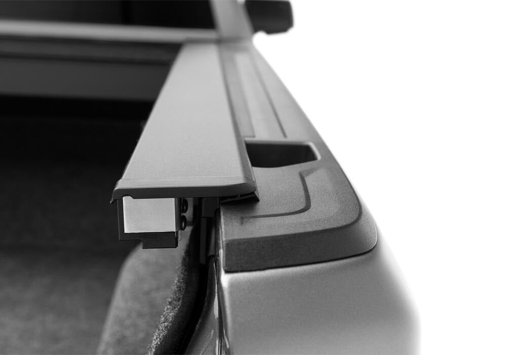 Roll-N-Lock LG225M — view 5