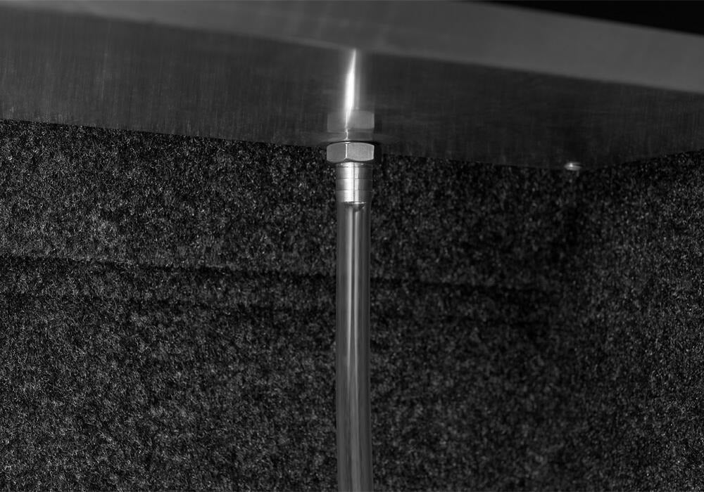 Roll-N-Lock LG226M — view 19