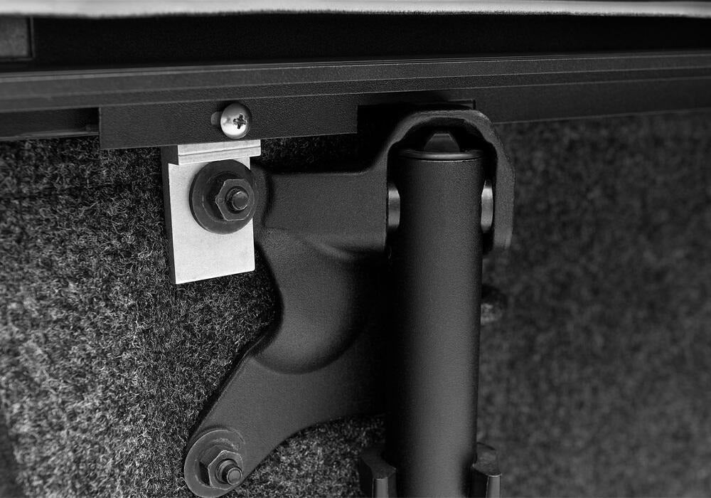 Roll-N-Lock LG226M — view 20