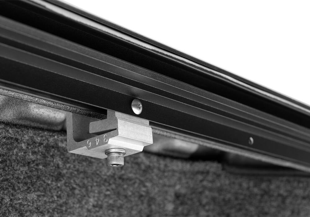 Roll-N-Lock LG223M — view 6