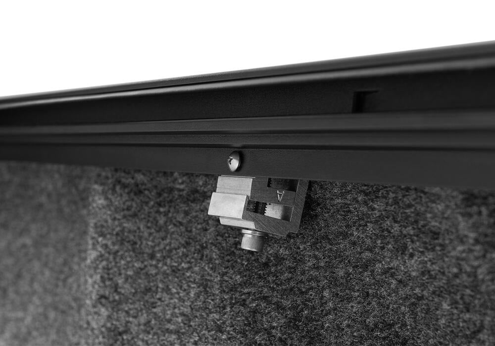 Roll-N-Lock LG133M — view 6