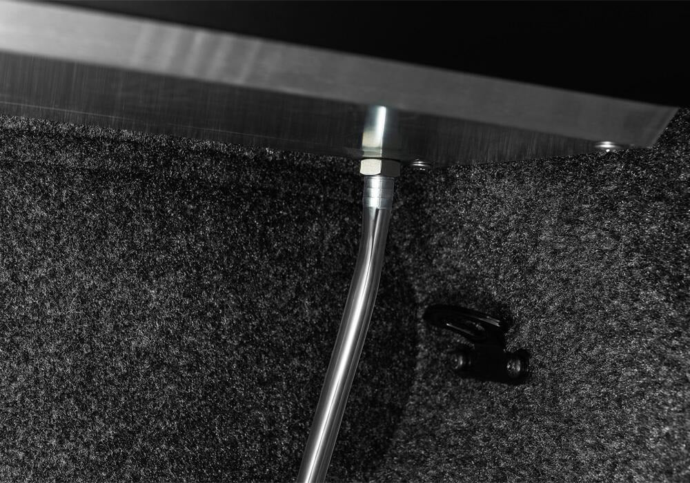 Roll-N-Lock LG131M — view 16