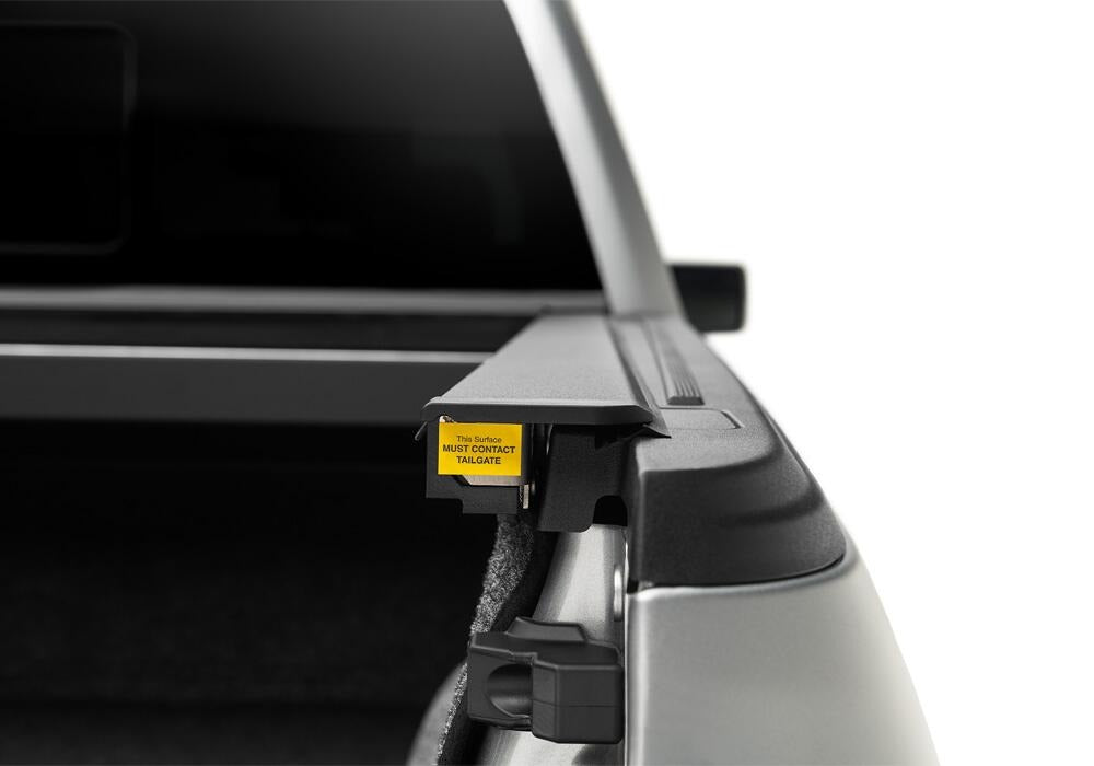 Roll-N-Lock LG131M — view 5