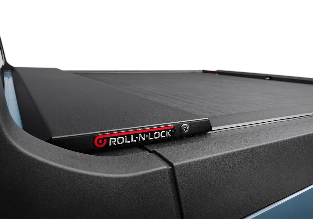 Roll-N-Lock LG135M — view 9