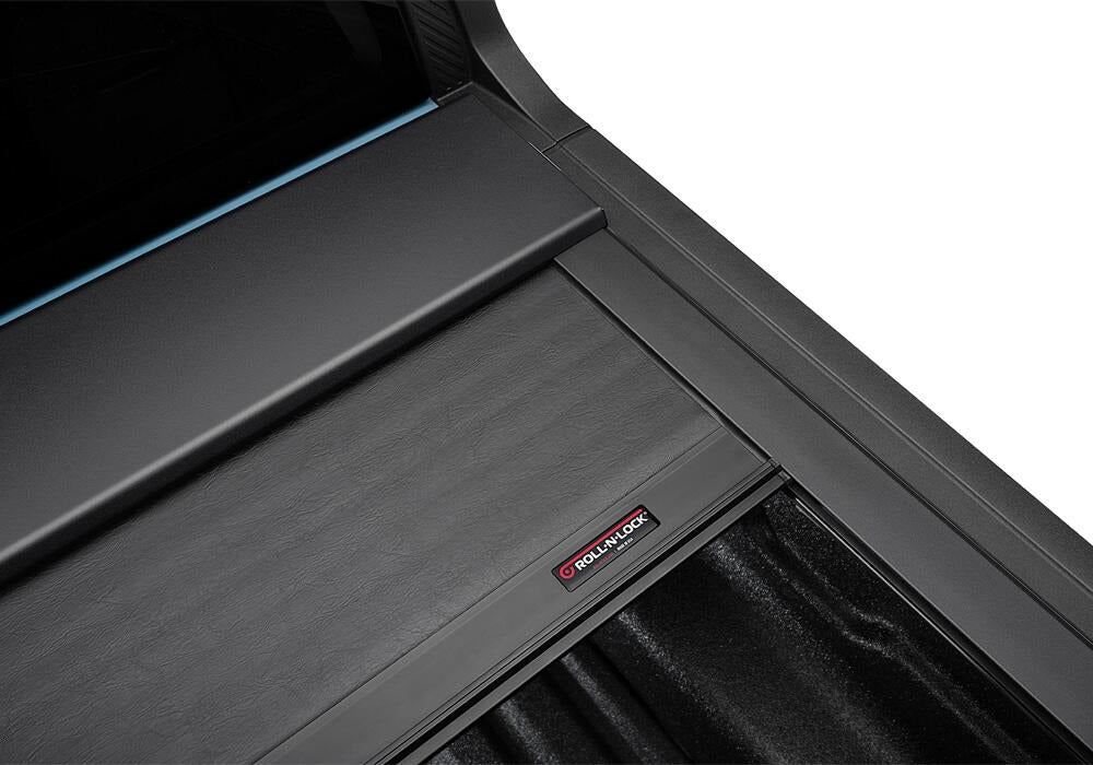 Roll-N-Lock LG135M — view 17