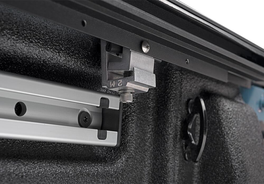 Roll-N-Lock LG135M — view 10