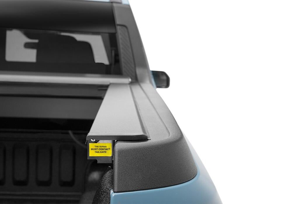 Roll-N-Lock LG135M — view 18