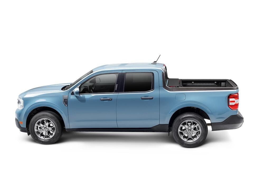 Roll-N-Lock LG135M — view 6