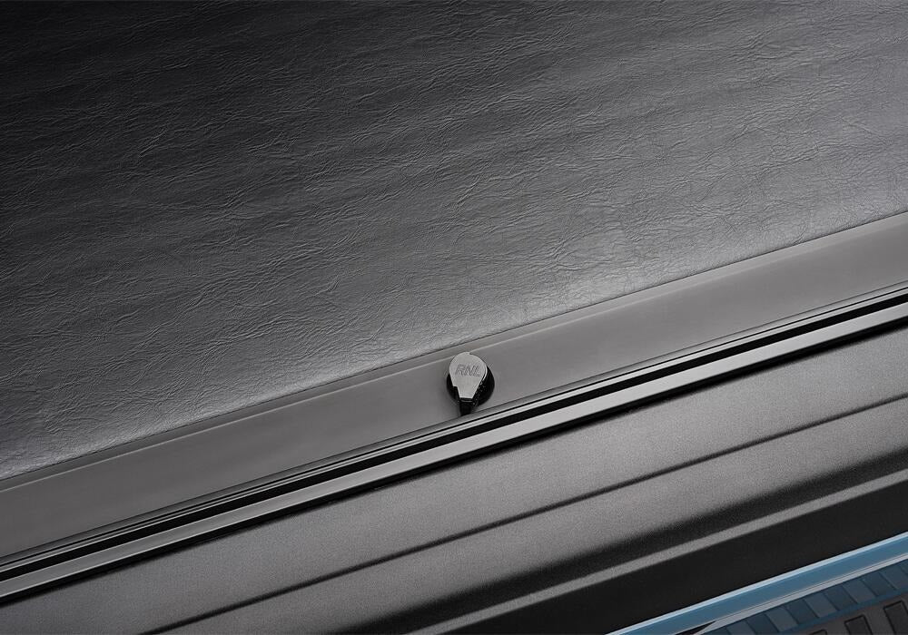 Roll-N-Lock LG135M — view 16