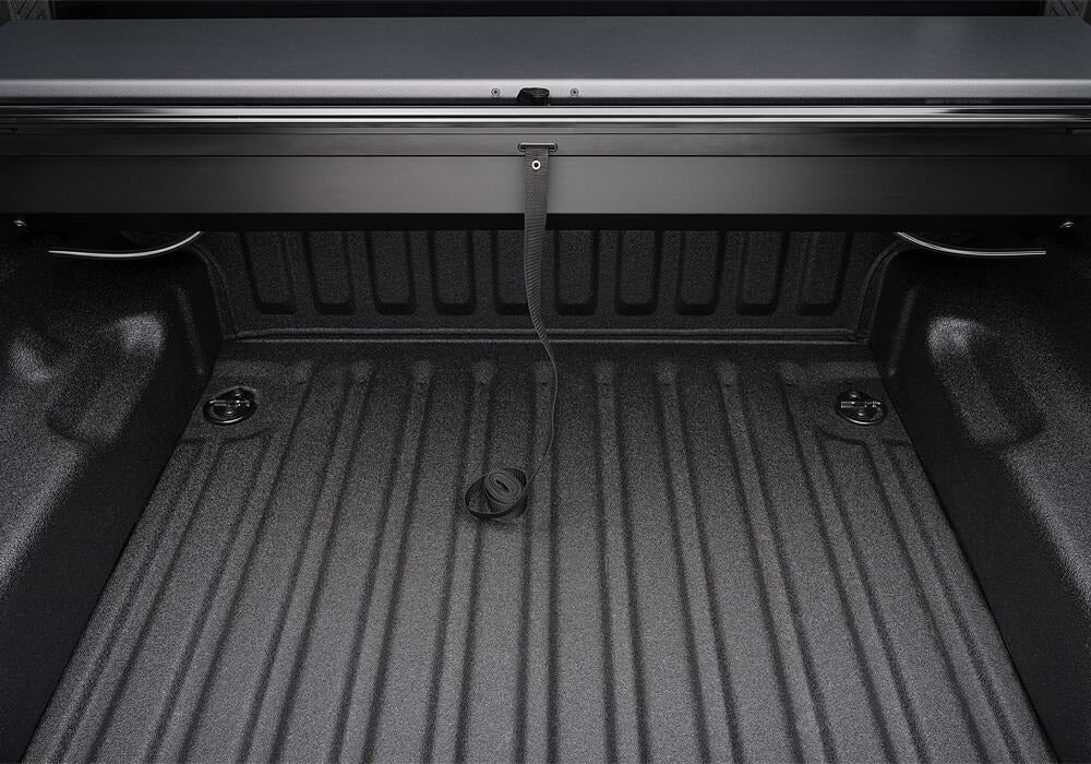 Roll-N-Lock LG135M — view 12