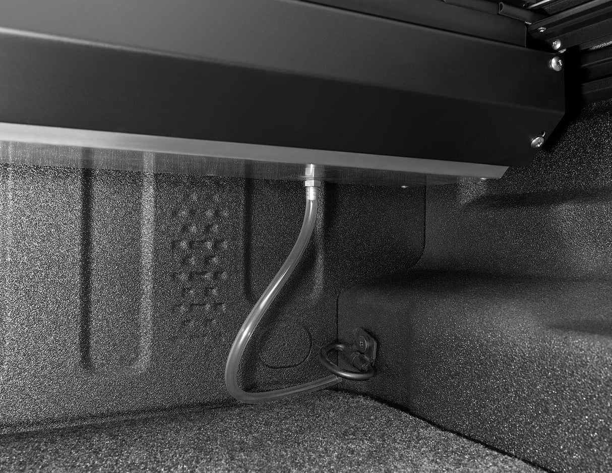Roll-N-Lock LG495M — view 2