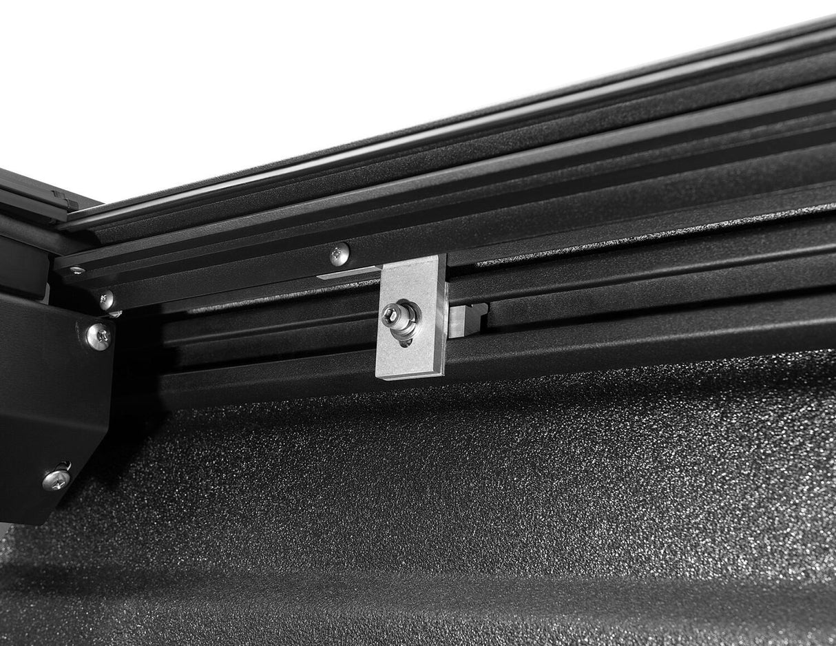 Roll-N-Lock LG496M — view 3