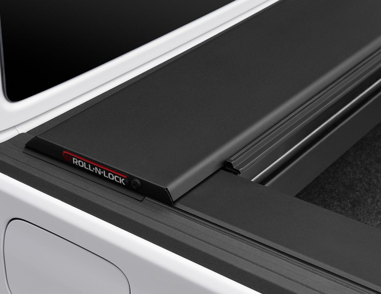 Roll-N-Lock LG496M — view 4
