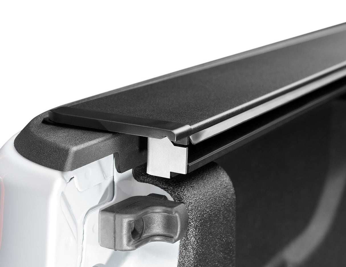 Roll-N-Lock LG496M — view 5