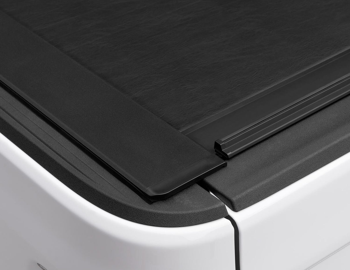 Roll-N-Lock LG496M — view 6