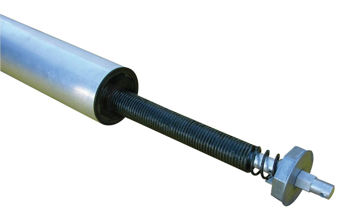 Roll-N-Lock LG119M — view 2