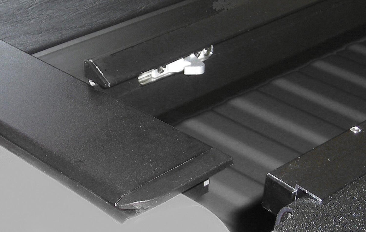 Roll-N-Lock LG263M — view 4