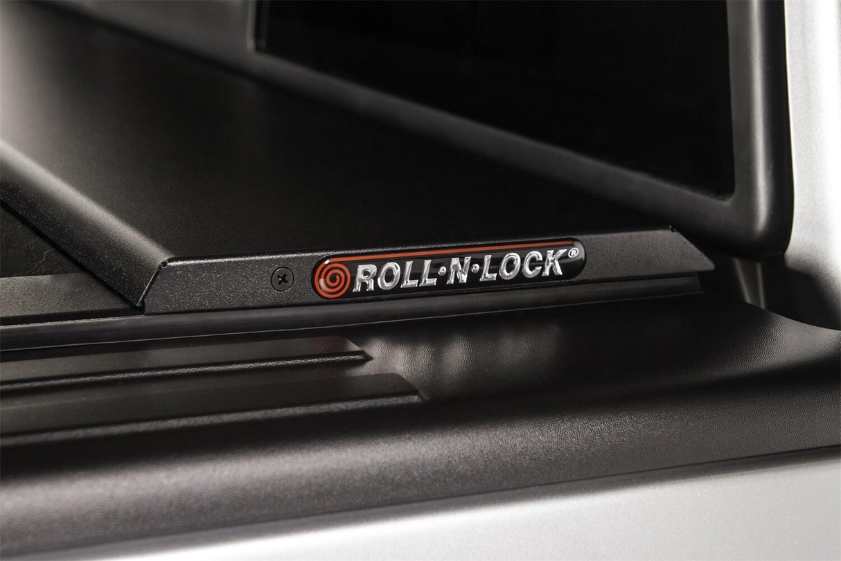 Roll-N-Lock LG570M — view 6