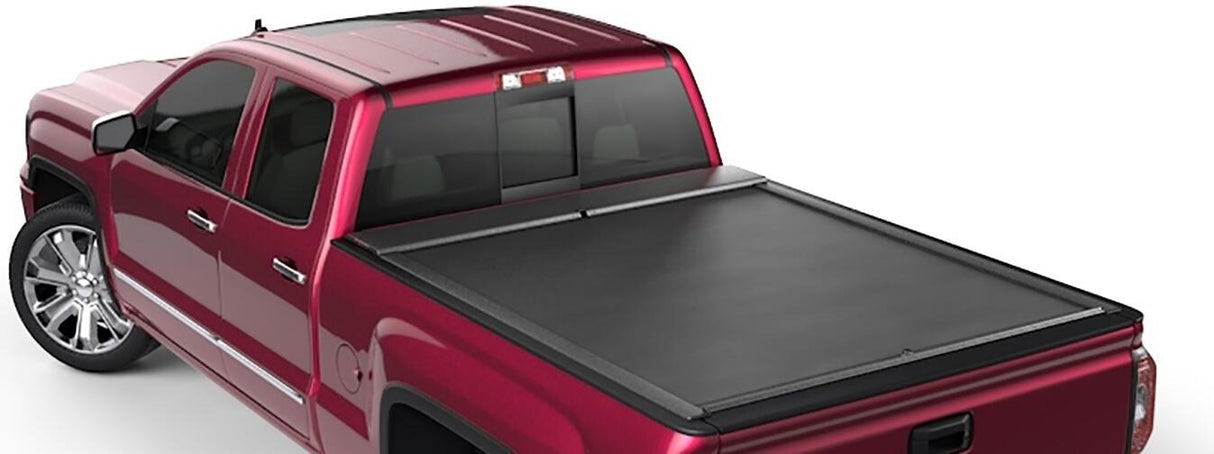 Roll-N-Lock LG881M — view 2