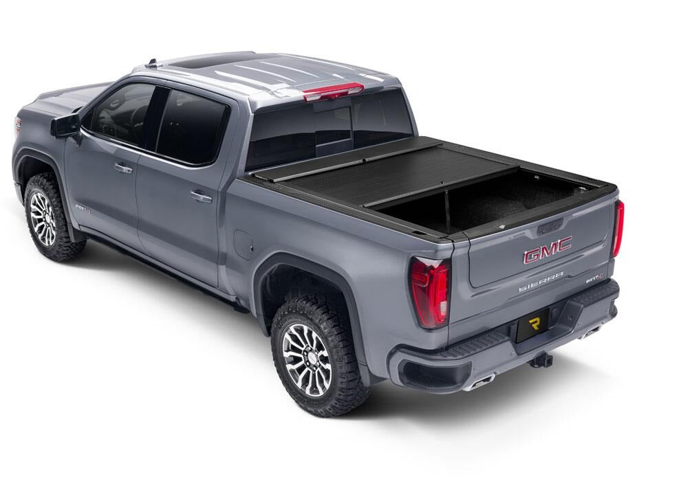 Roll-N-Lock 570A-XT — view 5