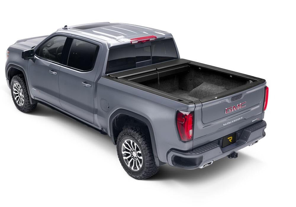 Roll-N-Lock 570A-XT — view 6